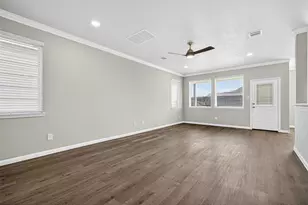 24811 Goldoni Dr, Katy, TX 77493 - Photo 6