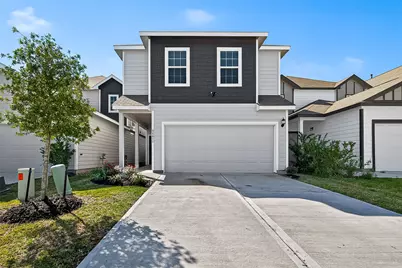 24811 Goldoni Dr, Katy, TX 77493 - Photo 1