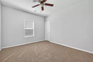 24811 Goldoni Dr, Katy, TX 77493 - Photo 26