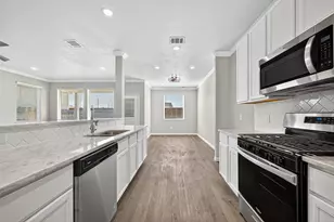 24811 Goldoni Dr, Katy, TX 77493 - Photo 8