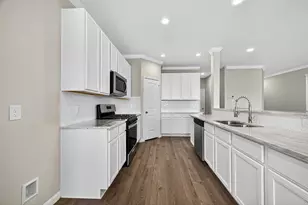 24811 Goldoni Dr, Katy, TX 77493 - Photo 12