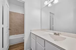 24811 Goldoni Dr, Katy, TX 77493 - Photo 28