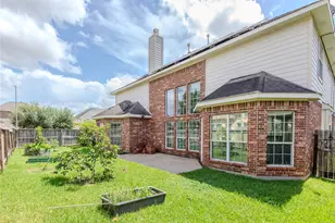 602 River Delta Ln, Rosenberg, TX 77469 - Photo 28