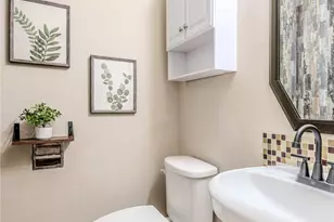 602 River Delta Ln, Rosenberg, TX 77469 - Photo 16