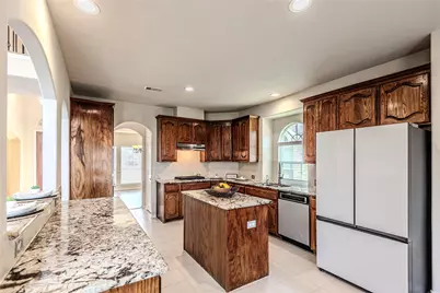 602 River Delta Lane, Rosenberg, TX 77469 - Photo 8