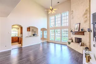 602 River Delta Ln, Rosenberg, TX 77469 - Photo 2
