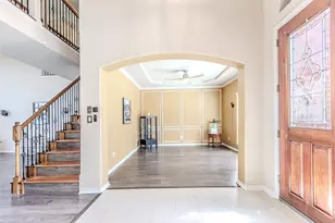 602 River Delta Ln, Rosenberg, TX 77469 - Photo 4