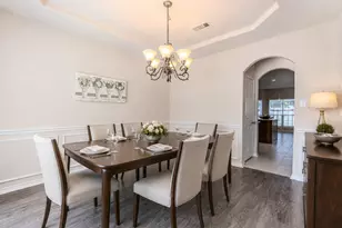 602 River Delta Ln, Rosenberg, TX 77469 - Photo 6
