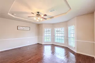 602 River Delta Ln, Rosenberg, TX 77469 - Photo 12