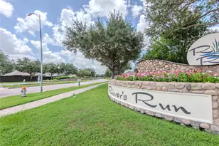 602 River Delta Ln, Rosenberg, TX 77469 - Photo 30