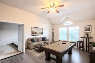 602 River Delta Ln, Rosenberg, TX 77469 - Photo 38