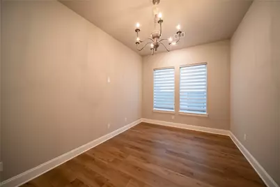 6919 Shoreline View Drive, Katy, TX 77493 - Photo 18