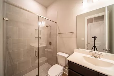 6919 Shoreline View Drive, Katy, TX 77493 - Photo 36