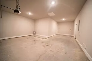 6919 Shoreline Vw Dr, Katy, TX 77493 - Photo 42