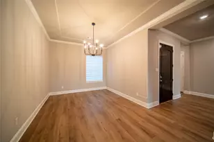 6919 Shoreline Vw Dr, Katy, TX 77493 - Photo 40