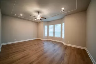 6919 Shoreline Vw Dr, Katy, TX 77493 - Photo 20