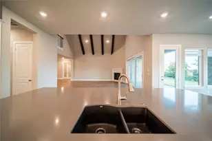 6919 Shoreline Vw Dr, Katy, TX 77493 - Photo 10