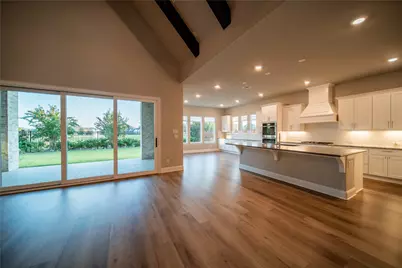 6919 Shoreline View Drive, Katy, TX 77493 - Photo 14