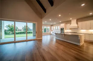 6919 Shoreline Vw Dr, Katy, TX 77493 - Photo 14