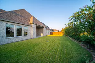 6919 Shoreline Vw Dr, Katy, TX 77493 - Photo 44