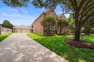 25602 Jordan Terrace Ln, Katy, TX 77494 - Photo 2
