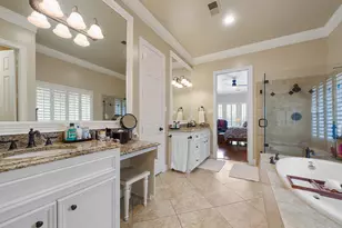 25602 Jordan Terrace Ln, Katy, TX 77494 - Photo 22