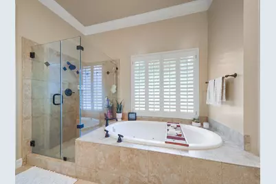 25602 Jordan Terrace Lane, Katy, TX 77494 - Photo 24