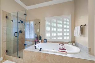 25602 Jordan Terrace Ln, Katy, TX 77494 - Photo 24