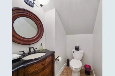 25602 Jordan Terrace Lane, Katy, TX 77494 - Photo 18