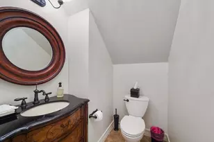 25602 Jordan Terrace Ln, Katy, TX 77494 - Photo 18