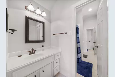 25602 Jordan Terrace Lane, Katy, TX 77494 - Photo 30