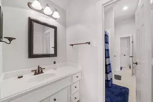 25602 Jordan Terrace Ln, Katy, TX 77494 - Photo 30