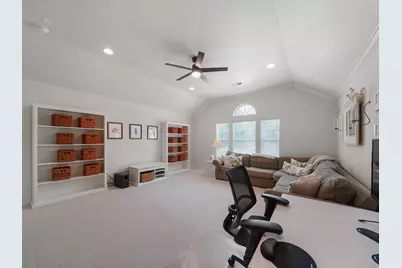 25602 Jordan Terrace Lane, Katy, TX 77494 - Photo 26