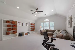 25602 Jordan Terrace Ln, Katy, TX 77494 - Photo 26