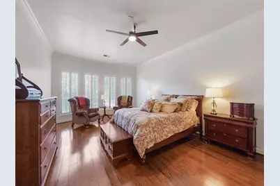 25602 Jordan Terrace Lane, Katy, TX 77494 - Photo 20