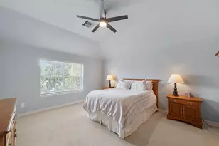 25602 Jordan Terrace Ln, Katy, TX 77494 - Photo 28