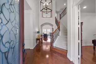 25602 Jordan Terrace Ln, Katy, TX 77494 - Photo 4