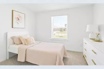 13110 McCrorey Crest Lane, Conroe, TX 77303 - Photo 10