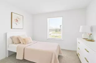 13110 McCrorey Crest Lane, Conroe, TX 77303 - Photo 10