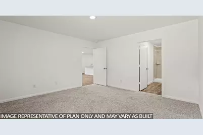 13110 McCrorey Crest Lane, Conroe, TX 77303 - Photo 12