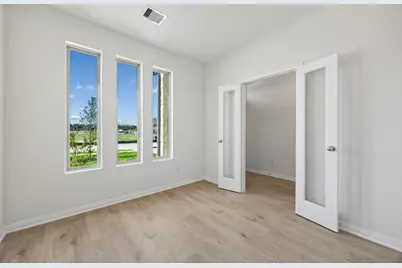 31104 Azure Waters Drive, Huffman, TX 77336 - Photo 4