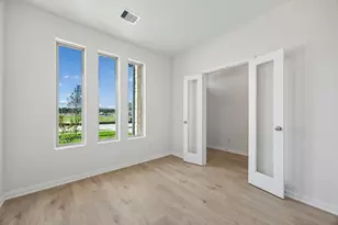 31104 Azure Waters Dr, Huffman, TX 77336 - Photo 4