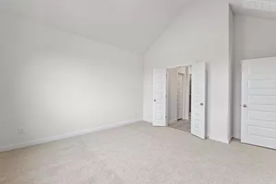 31104 Azure Waters Drive, Huffman, TX 77336 - Photo 16