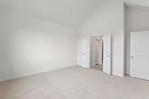31104 Azure Waters Dr, Huffman, TX 77336 - Photo 16