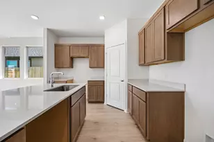 31104 Azure Waters Dr, Huffman, TX 77336 - Photo 6