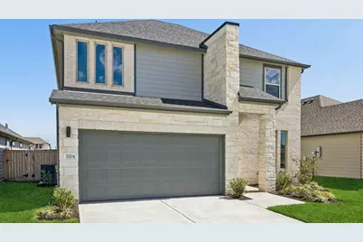 31104 Azure Waters Drive, Huffman, TX 77336 - Photo 2