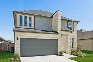 31104 Azure Waters Dr, Huffman, TX 77336 - Photo 2