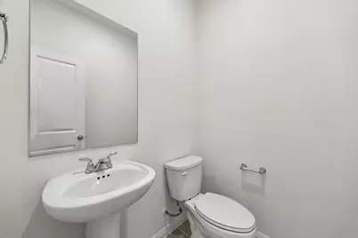31104 Azure Waters Drive, Huffman, TX 77336 - Photo 24