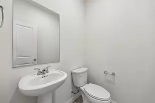 31104 Azure Waters Dr, Huffman, TX 77336 - Photo 24