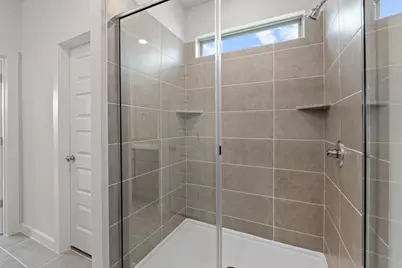 31104 Azure Waters Drive, Huffman, TX 77336 - Photo 20